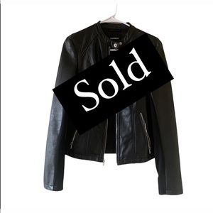 SOLD ON MY OTHER RESELL APP